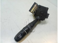 Recambio de mando limpiaparabrisas para renault trafic ii furgoneta (fl) 2.0 dci 115 (fl01, fl0u) referencia OEM IAM    2