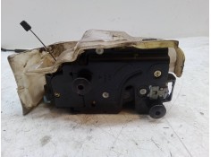 Recambio de cerradura puerta delantera derecha para volkswagen golf v (1k1) 1.6 referencia OEM IAM    2