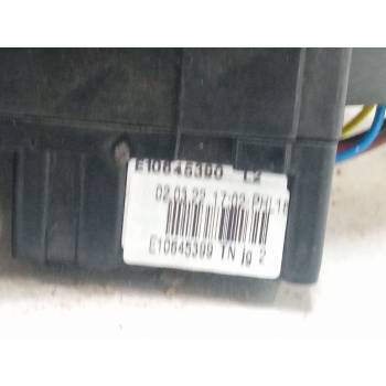MANDO LUCES 0265019069 