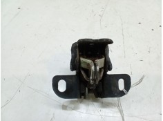 Recambio de cerradura portón inferior izquierda para opel combo tour 1.7 cdti 16v referencia OEM IAM   