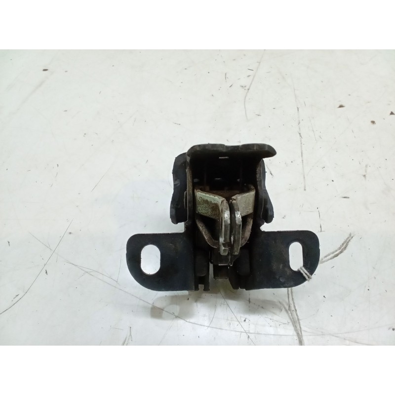 Recambio de cerradura portón inferior izquierda para opel combo tour 1.7 cdti 16v referencia OEM IAM   