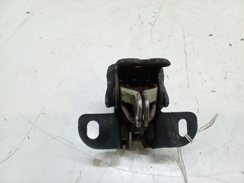 Recambio de cerradura portón inferior izquierda para opel combo tour 1.7 cdti 16v referencia OEM IAM   