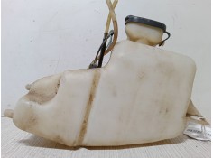 Recambio de botella liquido limpiaparabrisas para renault kangoo (kc0/1_) d 65 1.9 (kc0e, kc02, kc0j, kc0n) referencia OEM IAM  