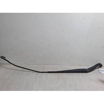 BRAZO LIMPIA DELANTERO IZQUIERDO 