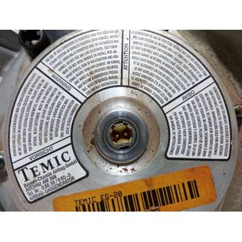 AIRBAG LATERAL DELANTERO IZQUIERDO 00062509C 