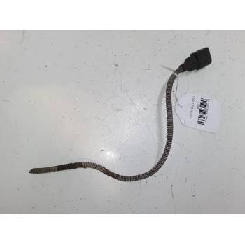 CONECTOR PILOTO 