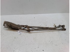 Recambio de motor limpia delantero para citroën xsara break (n2) 2.0 hdi 90 referencia OEM IAM 3397020432   2