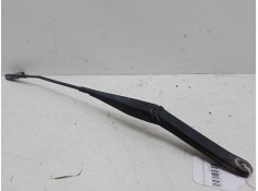 Recambio de brazo limpia delantero izquierdo para ford focus ii (da_, hcp, dp) 1.8 tdci referencia OEM IAM   
