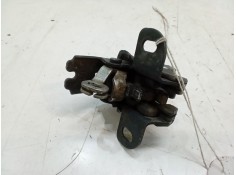 Recambio de cerradura portón inferior izquierda para opel combo tour 1.7 cdti 16v referencia OEM IAM    2