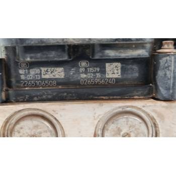 ABS 9826051380 