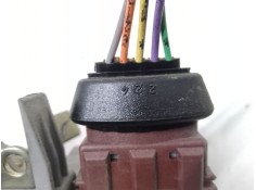 Recambio de cerradura puerta trasera derecha para citroën xsara (n1) 2.0 hdi 90 referencia OEM IAM    2