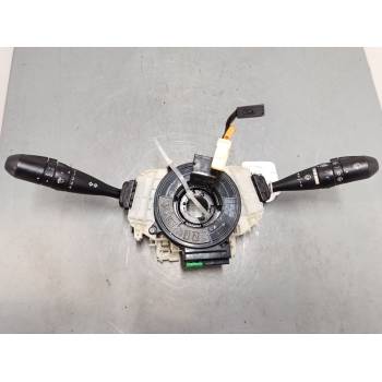 MANDO LUCES 8600A334XA 