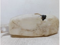 Recambio de botella liquido limpiaparabrisas para renault kangoo (kc0/1_) d 65 1.9 (kc0e, kc02, kc0j, kc0n) referencia OEM IAM   2