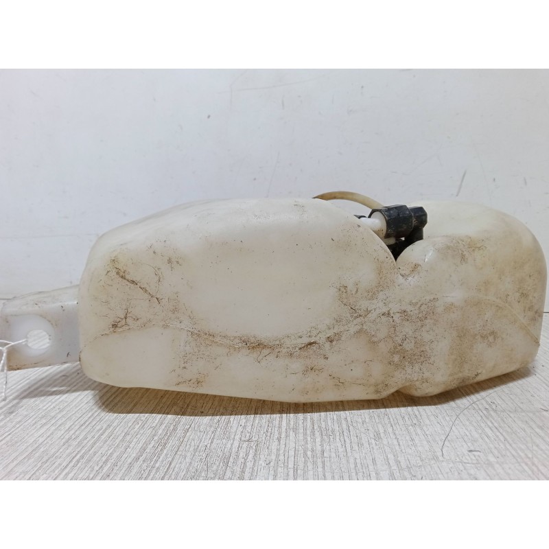 Recambio de botella liquido limpiaparabrisas para renault kangoo (kc0/1_) d 65 1.9 (kc0e, kc02, kc0j, kc0n) referencia OEM IAM  