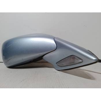 RETROVISOR ELECTRICO DERECHO ABATIBLE 