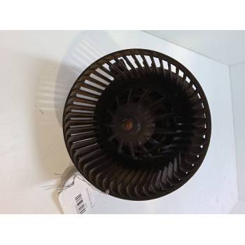 MOTOR CALEFACCION N106609Z NN106609Z6929