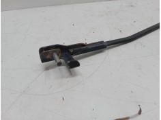 Recambio de brazo limpia delantero izquierdo para ford focus ii (da_, hcp, dp) 1.8 tdci referencia OEM IAM    2