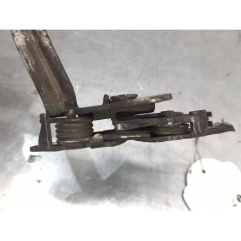 CERRADURA CAPO 