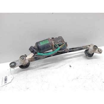 MOTOR LIMPIA DELANTERO 