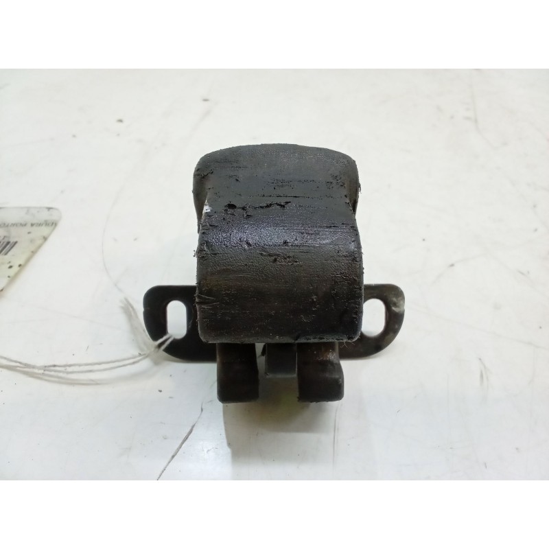 Recambio de cerradura portón inferior izquierda para opel combo tour 1.7 cdti 16v referencia OEM IAM   