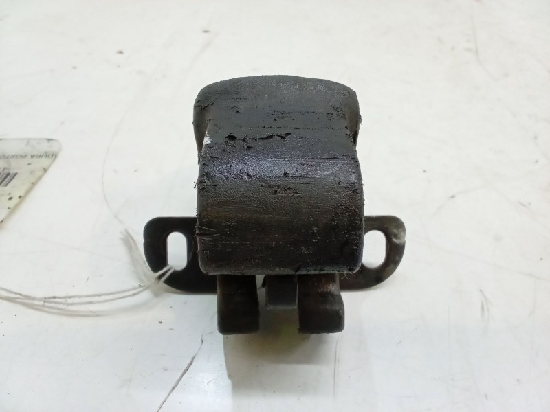 Recambio de cerradura portón inferior izquierda para opel combo tour 1.7 cdti 16v referencia OEM IAM   