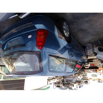FORD FOCUS C-MAX (DM2)