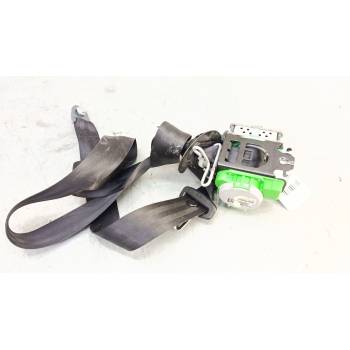 CINTURON SEGURIDAD DELANTERO DERECHO 96871490XX 