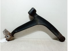 Recambio de brazo suspension inferior delantero izquierdo para citroën xsara picasso (n68) 1.6 hdi referencia OEM IAM   