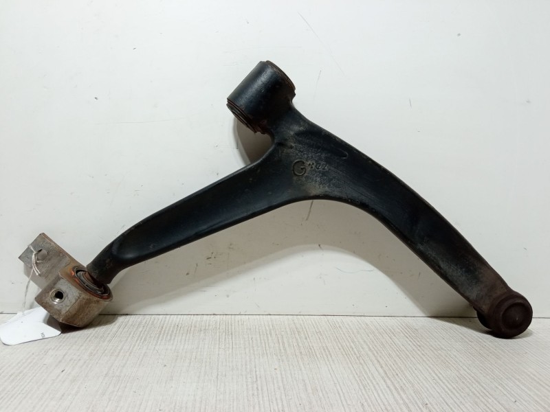 Recambio de brazo suspension inferior delantero izquierdo para citroën xsara picasso (n68) 1.6 hdi referencia OEM IAM   