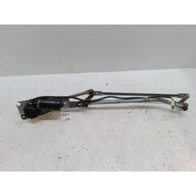 Recambio de motor limpia delantero para citroën xsara break (n2) 2.0 hdi 90 referencia OEM IAM 3397020432  