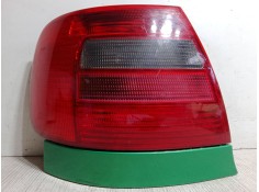 Recambio de piloto trasero izquierdo para audi a4 b5 avant (8d5) 1.9 tdi referencia OEM IAM   