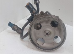 Recambio de bomba servodireccion para peugeot 407 (6d_) 1.8 (6d6fzb) referencia OEM IAM