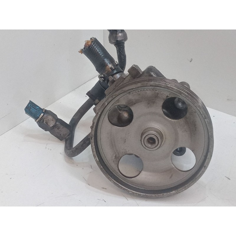 Recambio de bomba servodireccion para peugeot 407 (6d_) 1.8 (6d6fzb) referencia OEM IAM   