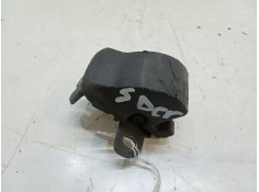 Recambio de cerradura portón superior para opel combo tour 1.7 cdti 16v referencia OEM IAM   