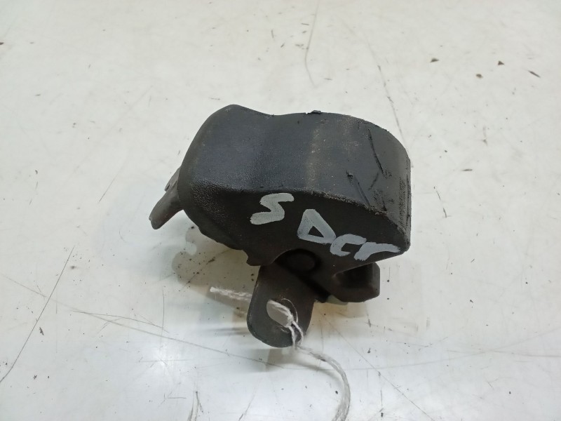 Recambio de cerradura portón superior para opel combo tour 1.7 cdti 16v referencia OEM IAM   