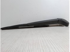 Recambio de brazo limpia trasero para ford focus ii (da_, hcp, dp) 1.8 tdci referencia OEM IAM   