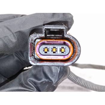 CONECTOR PILOTO 