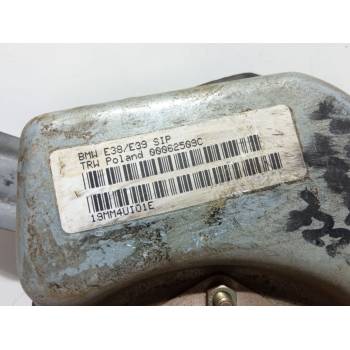 AIRBAG LATERAL DELANTERO IZQUIERDO 00062509C 