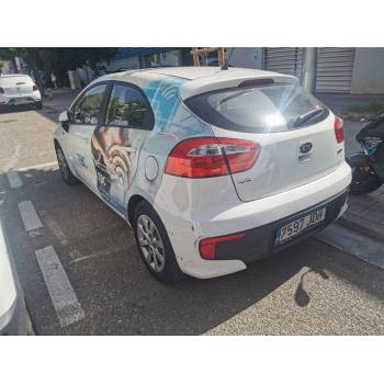 KIA RIO III (UB)