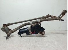 Recambio de motor limpia delantero para renault megane ii (bm0/1_, cm0/1_) 1.5 dci (bm0f, bm0t, bm2b, cm0f, cm0t) referencia OEM 2