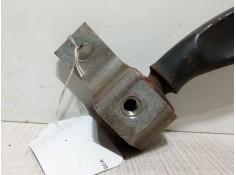 Recambio de brazo suspension inferior delantero izquierdo para citroën xsara picasso (n68) 1.6 hdi referencia OEM IAM    2