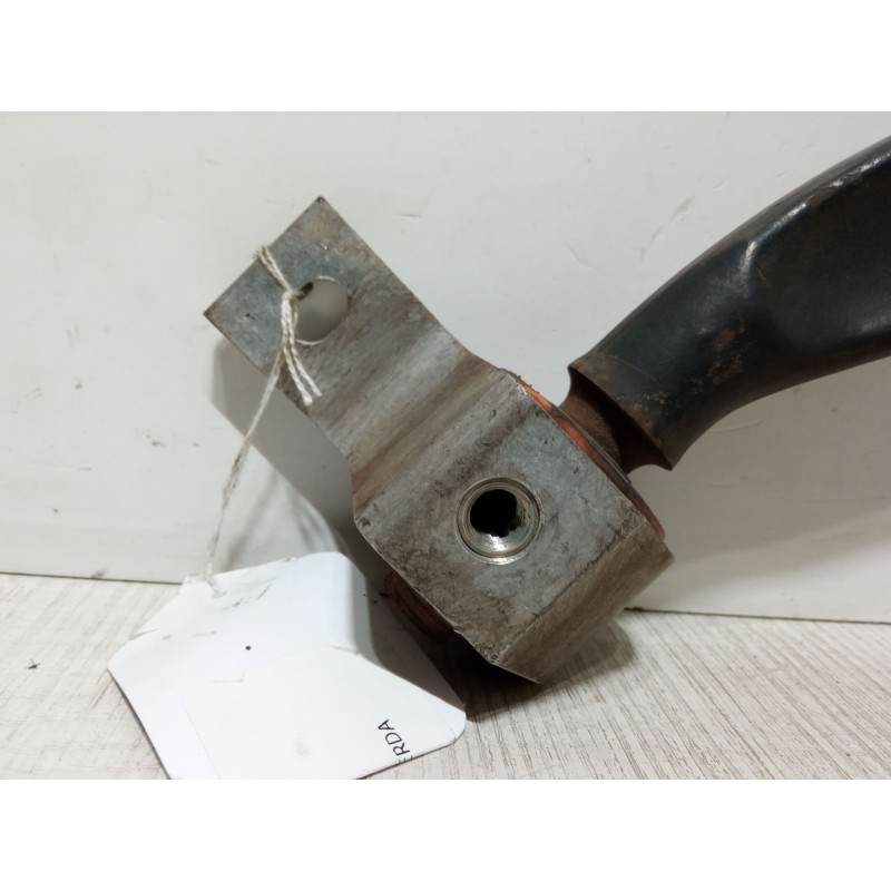 Recambio de brazo suspension inferior delantero izquierdo para citroën xsara picasso (n68) 1.6 hdi referencia OEM IAM   