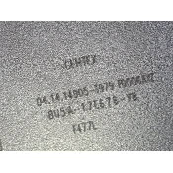 RETROVISOR INTERIOR 