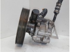 Recambio de bomba servodireccion para peugeot 407 (6d_) 1.8 (6d6fzb) referencia OEM IAM    2