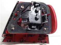 Recambio de piloto trasero izquierdo para audi a4 b5 avant (8d5) 1.9 tdi referencia OEM IAM    2