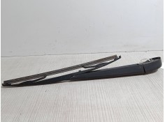 Recambio de brazo limpia trasero para ford focus ii (da_, hcp, dp) 1.8 tdci referencia OEM IAM    2