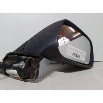 RETROVISOR ELECTRICO DERECHO ABATIBLE 