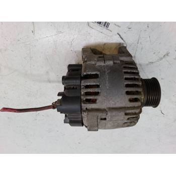 ALTERNADOR 8200588648A TG11C055 2543439B