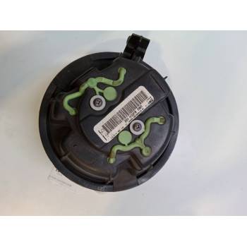 MOTOR CALEFACCION N106609Z NN106609Z6929