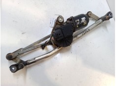 Recambio de motor limpia delantero para fiat fiorino furgoneta/monovolumen (225_) 1.3 d multijet (225bxd1a, 225bxb1a, 225bxb11) 